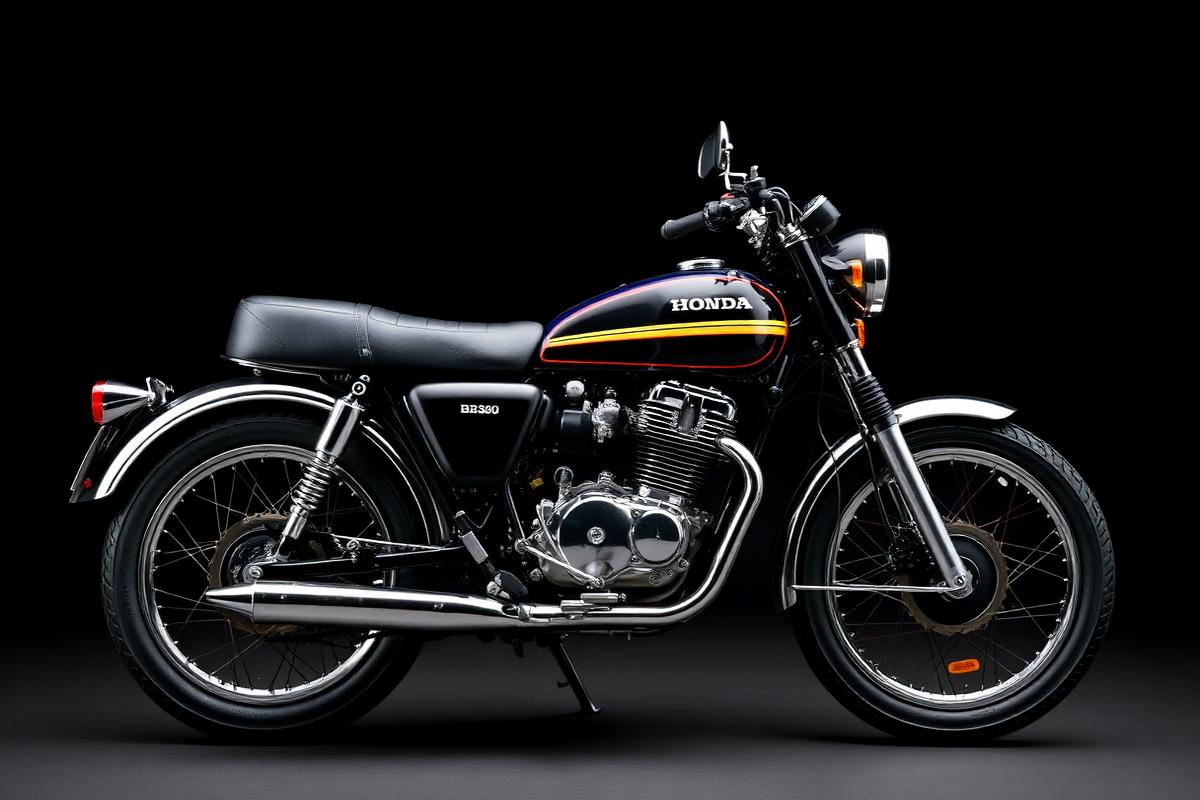 Honda unveils a 10-product Made-in-India portfolio
